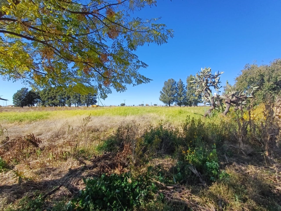  Bedroom Property for Sale in Geysdorp North West